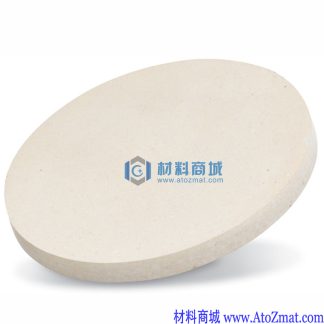 钛酸锶靶材