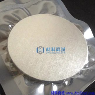 钽铝合金靶材