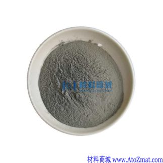 金属钽粉