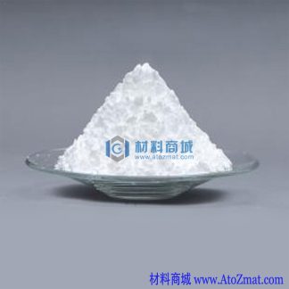 纳米五氧化二钽