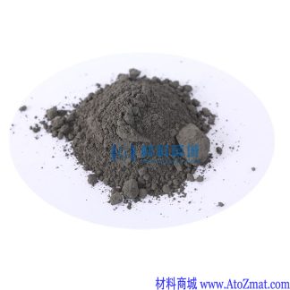 硼化钽粉末