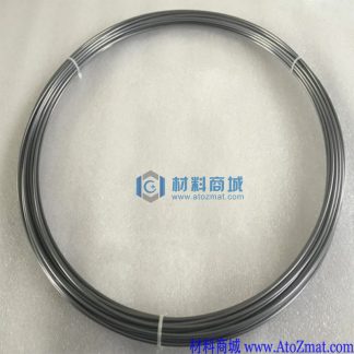 钽钨合金丝(Ta10W)