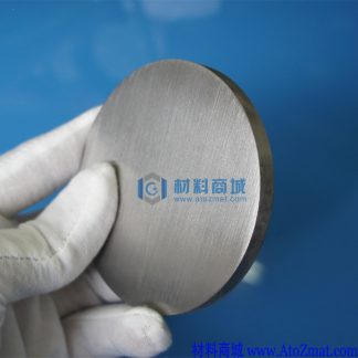 铽铁合金靶材