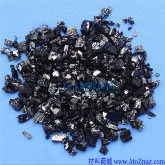 五氧化三钛颗粒