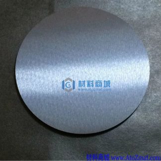 五氧化三钛靶材