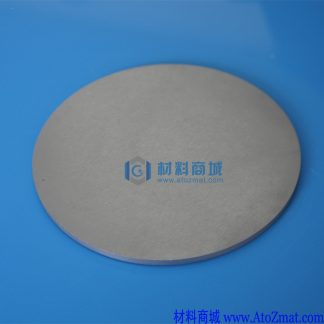 硅化钛靶材