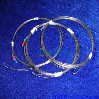 钨铼合金热电偶丝