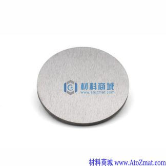 钨铼合金靶材