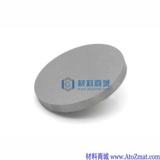 碳化钨靶材
