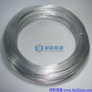 锆丝
